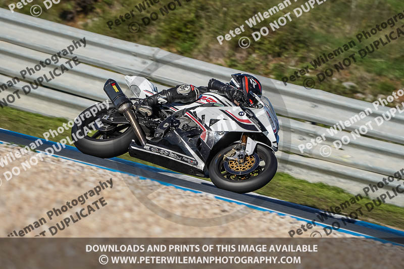 estoril;event digital images;motorbikes;no limits;peter wileman photography;portugal;trackday;trackday digital images